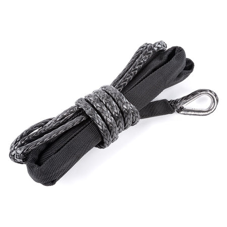 Kimpex Winch Cable (078466)