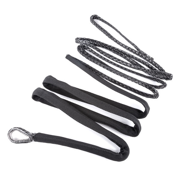 Kimpex Winch Cable (078466)