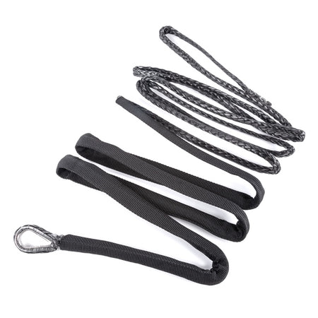 Kimpex Winch Cable (078466)