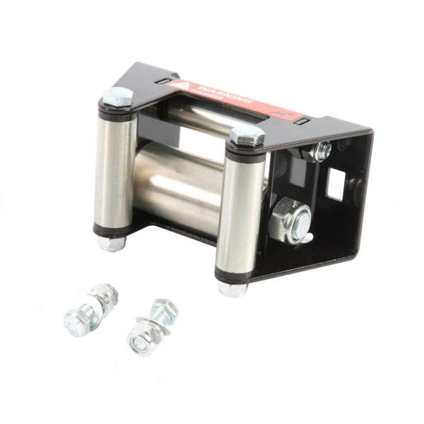 Kimpex Roller Fairlead with Big Rollers (078470)