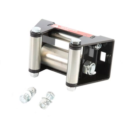 Kimpex Roller Fairlead with Big Rollers (078470)