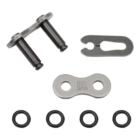D.I.D Motocycle Chain Link (079026)