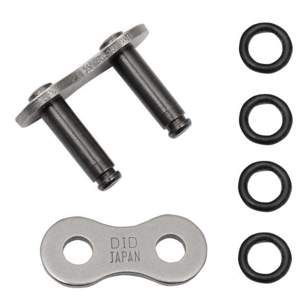 D.I.D Motocycle Chain Link (079031)