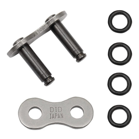 D.I.D Motocycle Chain Link (079031)