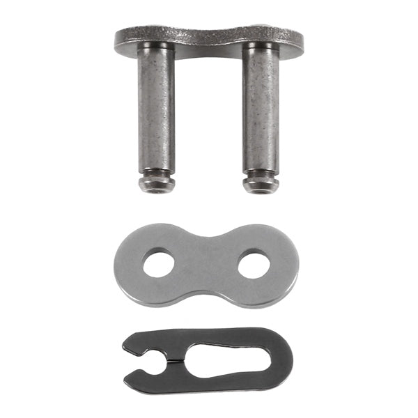 D.I.D Motocycle Chain Link (079137)