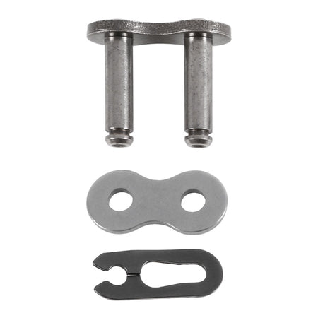 D.I.D Motocycle Chain Link (079137)