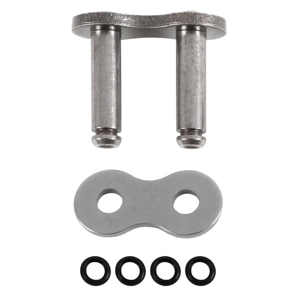 D.I.D Motocycle Chain Link (079138)