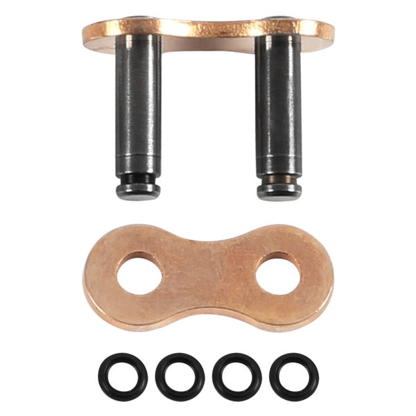 D.I.D Motocycle Chain Link (079156)