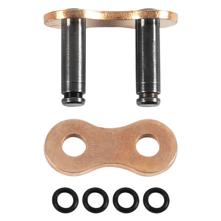 D.I.D Motocycle Chain Link (079156)