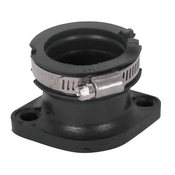 Kimpex Adaptateur d’admission de carburateur (301698)
