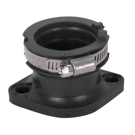 Kimpex Adaptateur d’admission de carburateur (301698)