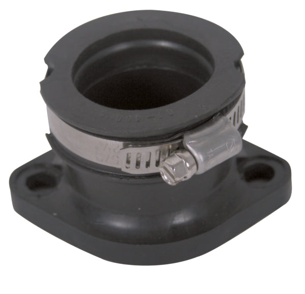 Kimpex Carburetor Adapter Mounting Flange (301699)