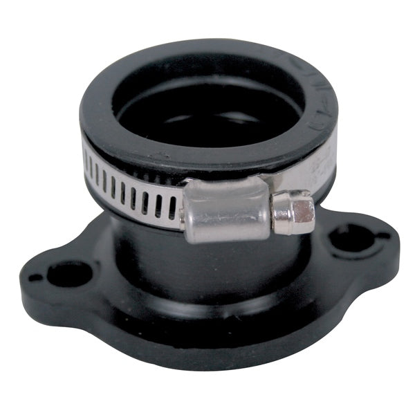 Kimpex Carburetor Adapter Mounting Flange (301700)