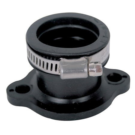 Kimpex Carburetor Adapter Mounting Flange (301700)