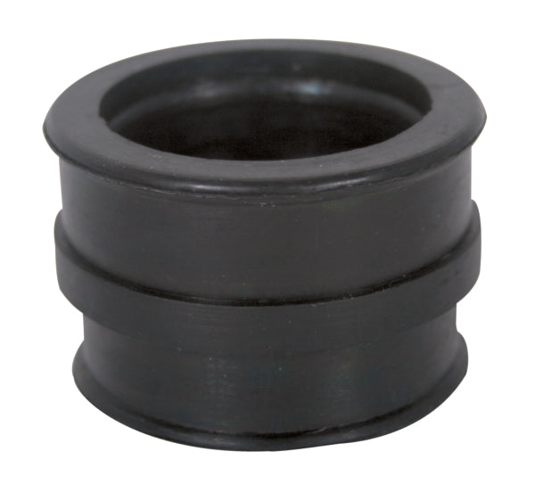 Kimpex Carburetor Adapter Mounting Flange (301701)