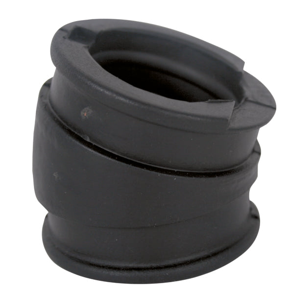 Kimpex Carburetor Adapter Mounting Flange (301702)