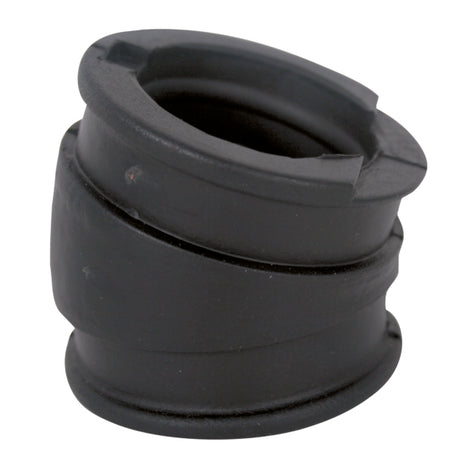 Kimpex Carburetor Adapter Mounting Flange (301702)