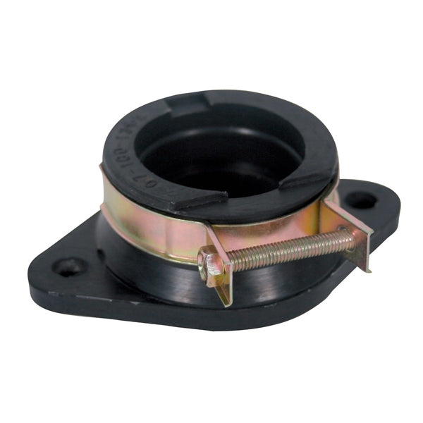 Kimpex Adaptateur d’admission de carburateur (301704)