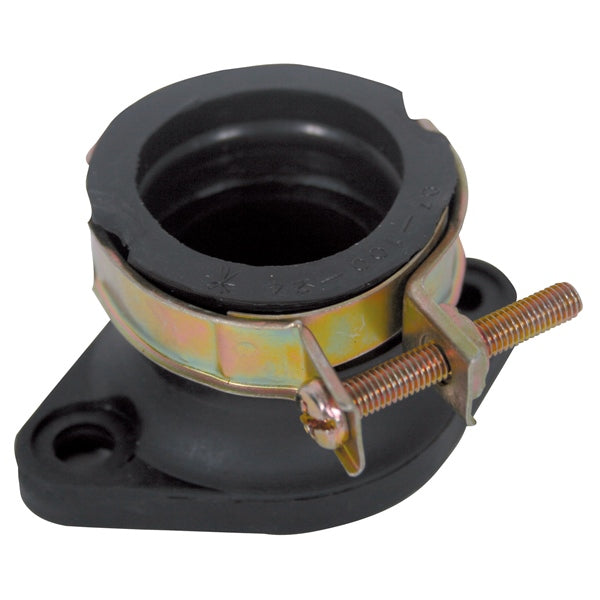 Kimpex Carburetor Adapter Mounting Flange (301711)