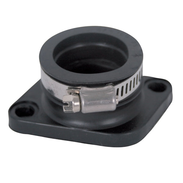 Kimpex Carburetor Adapter Mounting Flange (301712)