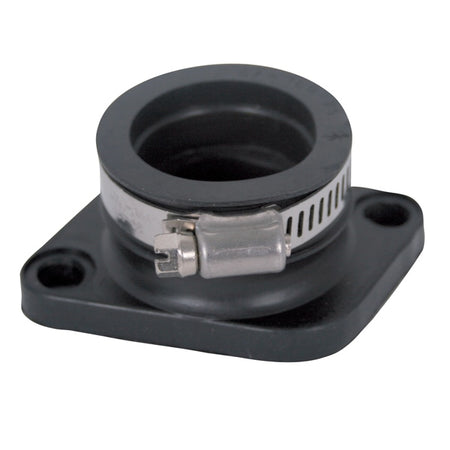 Kimpex Carburetor Adapter Mounting Flange (301712)