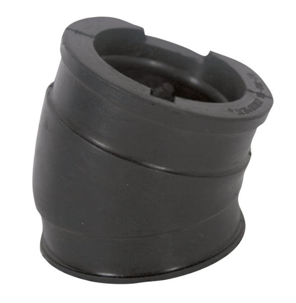 Kimpex Carburetor Adapter Mounting Flange (301726)