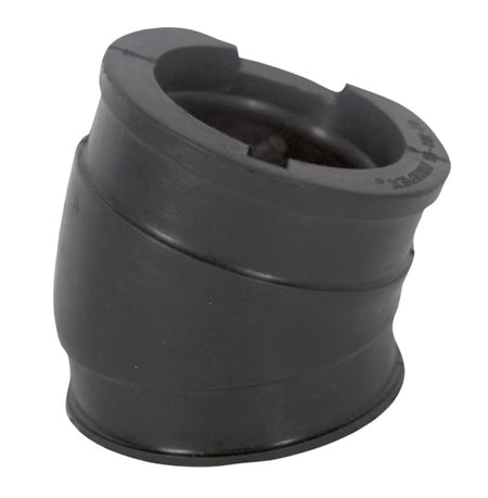 Kimpex Carburetor Adapter Mounting Flange (301726)
