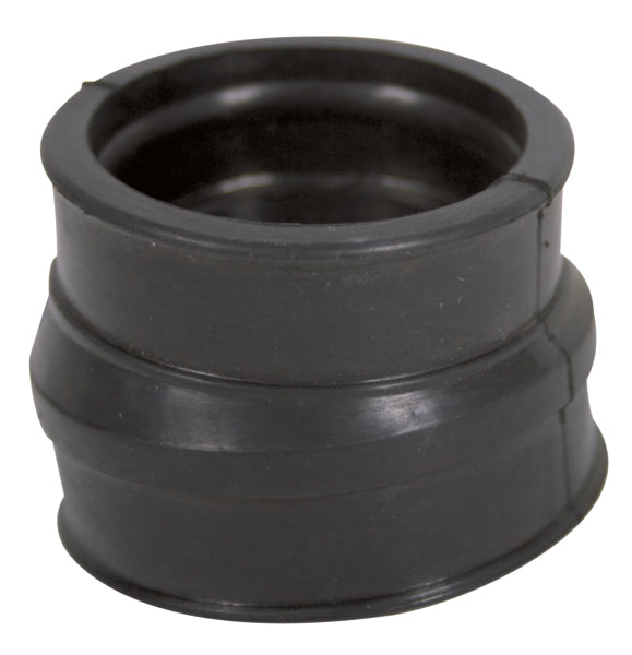 Kimpex Carburetor Adapter Mounting Flange (301728)