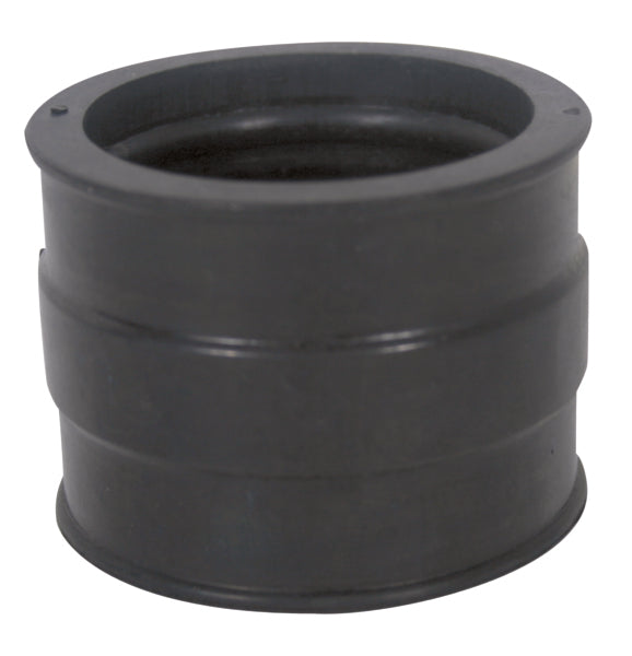 Kimpex Carburetor Adapter Mounting Flange (301746)