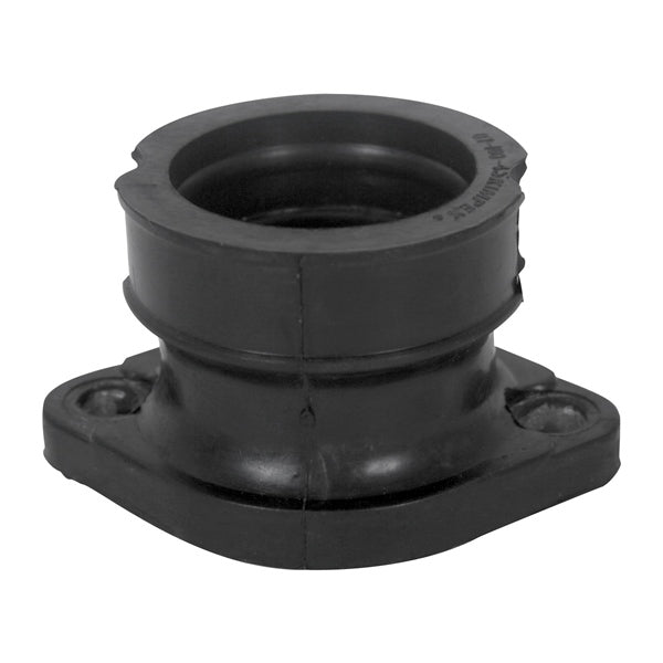 Kimpex Carburetor Adapter Mounting Flange (301749)