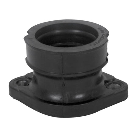 Kimpex Carburetor Adapter Mounting Flange (301749)