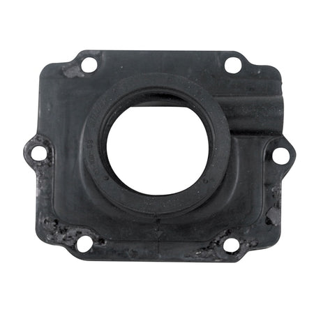 Kimpex Carburetor Adapter Mounting Flange (301734)