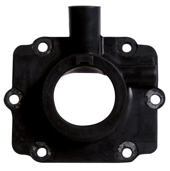 Kimpex Carburetor Adapter Mounting Flange (301735)