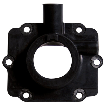 Kimpex Carburetor Adapter Mounting Flange (301735)