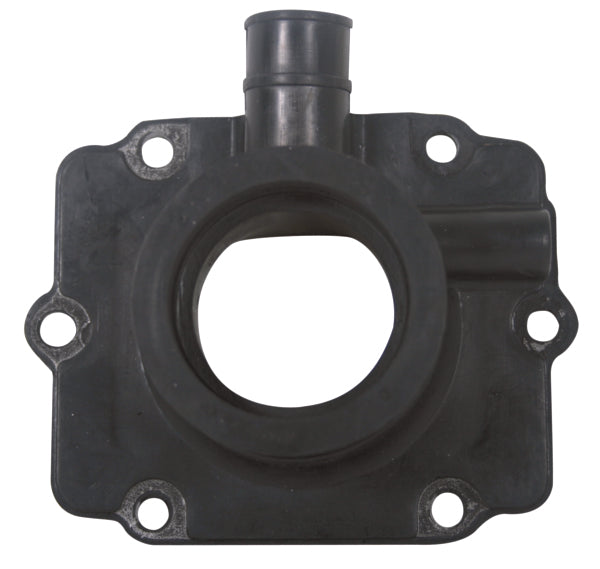 Kimpex Carburetor Adapter Mounting Flange (301736)