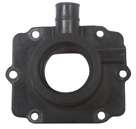 Kimpex Carburetor Adapter Mounting Flange (301736)