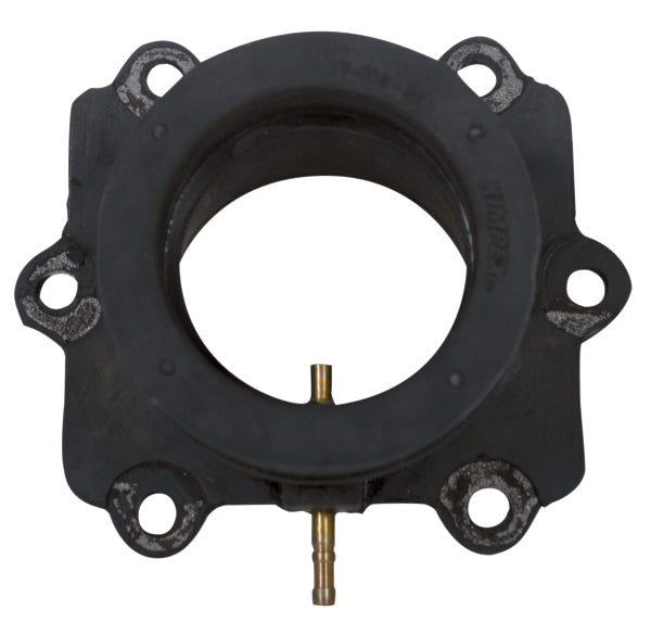 Kimpex Carburetor Adapter Mounting Flange (301742)