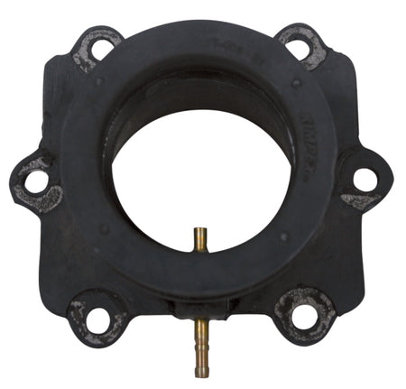 Kimpex Carburetor Adapter Mounting Flange (301742)