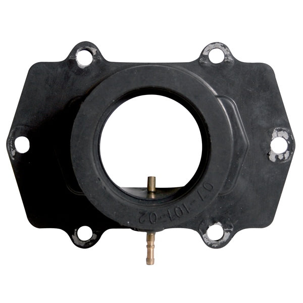 Kimpex Carburetor Adapter Mounting Flange (104550)