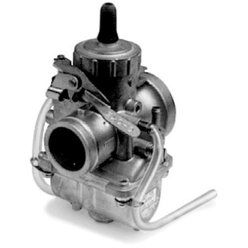 Mikuni Carburetor (300546)