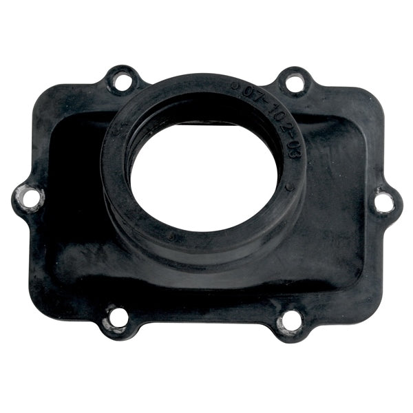 Kimpex Adaptateur d’admission de carburateur (104585)