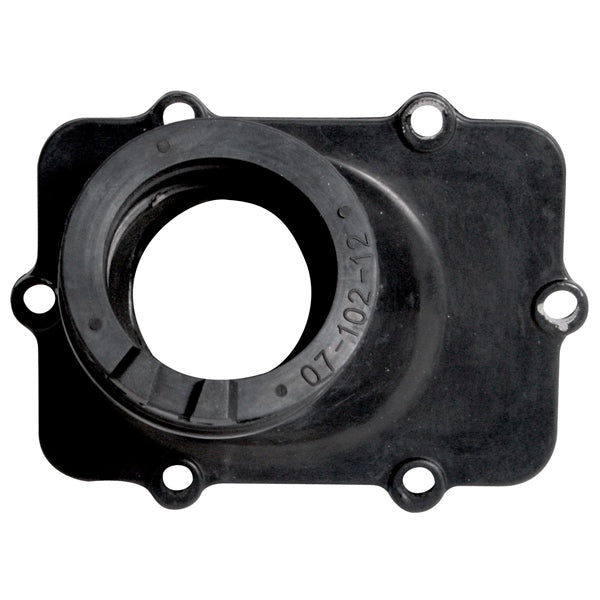 Kimpex Carburetor Adapter Mounting Flange (104599)