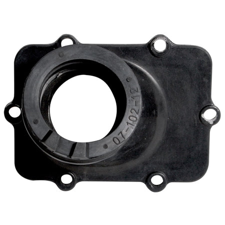 Kimpex Carburetor Adapter Mounting Flange (104599)