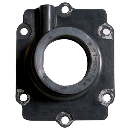 Kimpex Adaptateur d’admission de carburateur (104609)