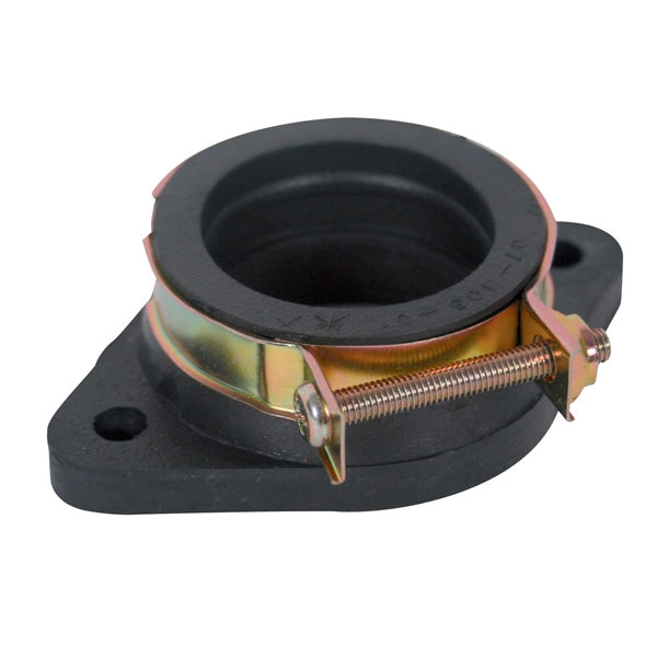 Kimpex Carburetor Adapter Mounting Flange (301714)