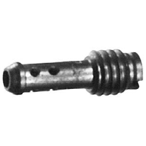 Mikuni Carburetor Pilot Jet (300655)