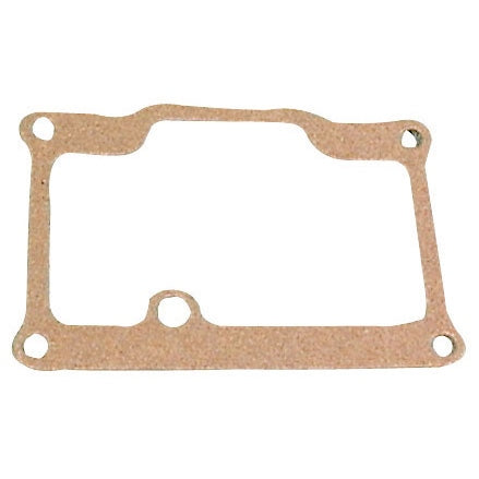 VertexWinderosa Mikuni Carburetor Float Bowl Gasket (300328)