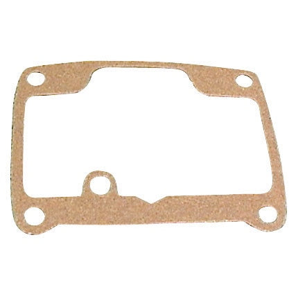 VertexWinderosa Mikuni Carburetor Float Bowl Gasket (300329)