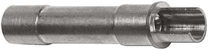 Mikuni Needle Jet (300682)