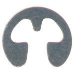 Mikuni Carburetor Needle Retaining Clip (300762)